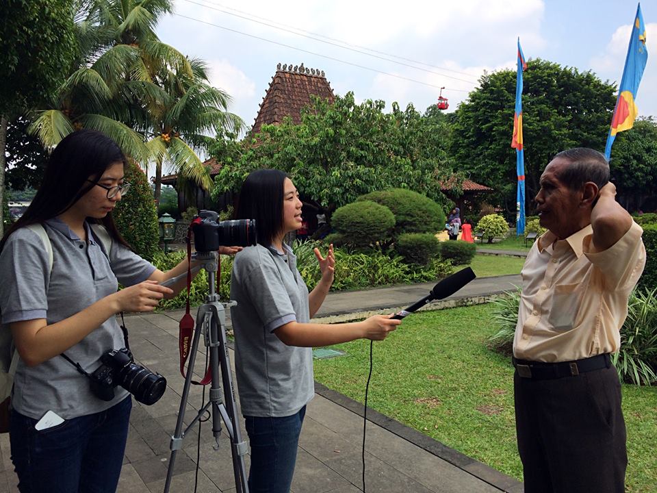 944947_10154539841213009_6615881068552731673_n