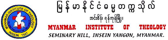 Screen Shot 2017-11-27 at 2.07.05 PM