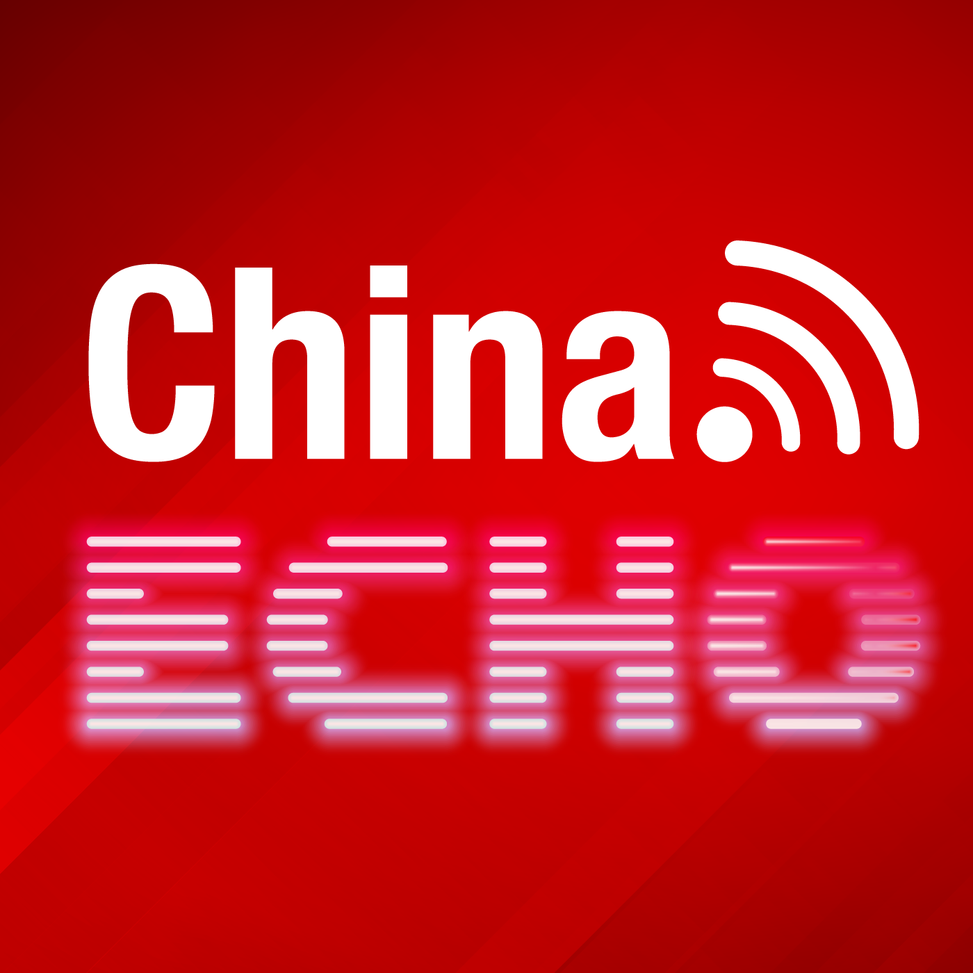 China-Echo02