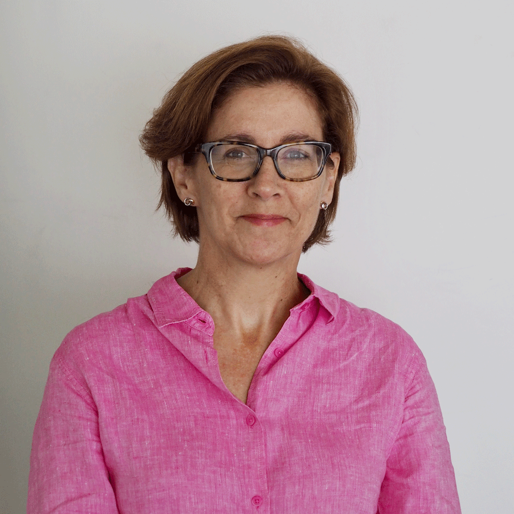 JDeayton-headshot-1-1-new