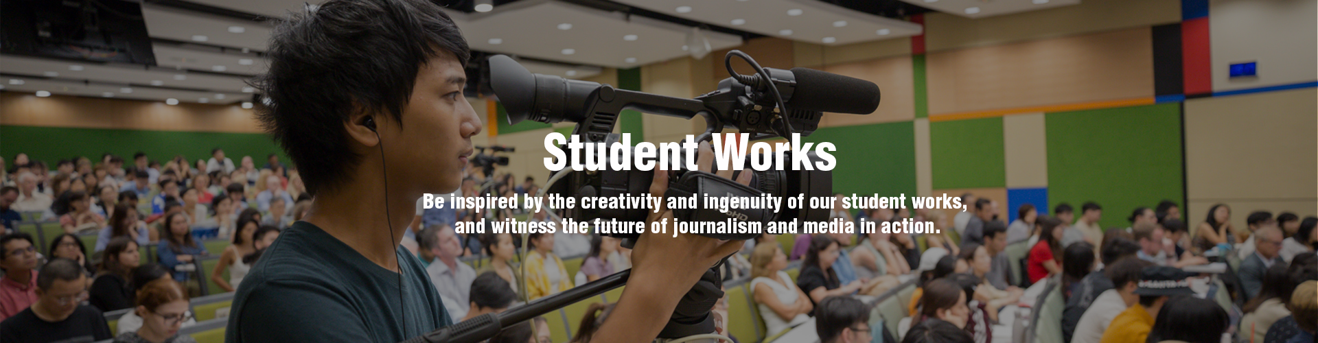 Student-work-big-banner