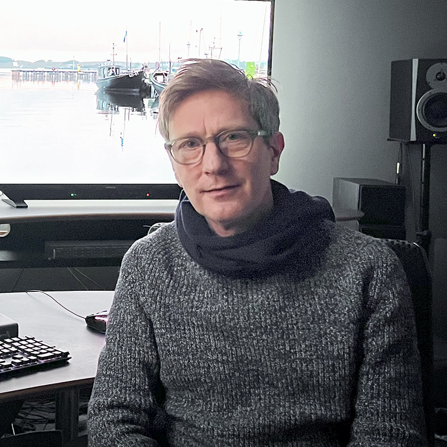 Alexander-Beyer-small