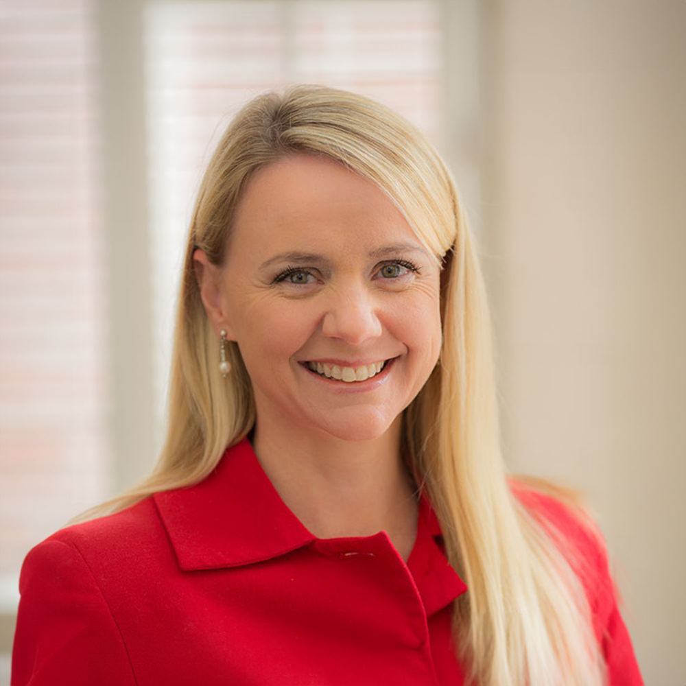 AnneKruger-Photo-edit-new2