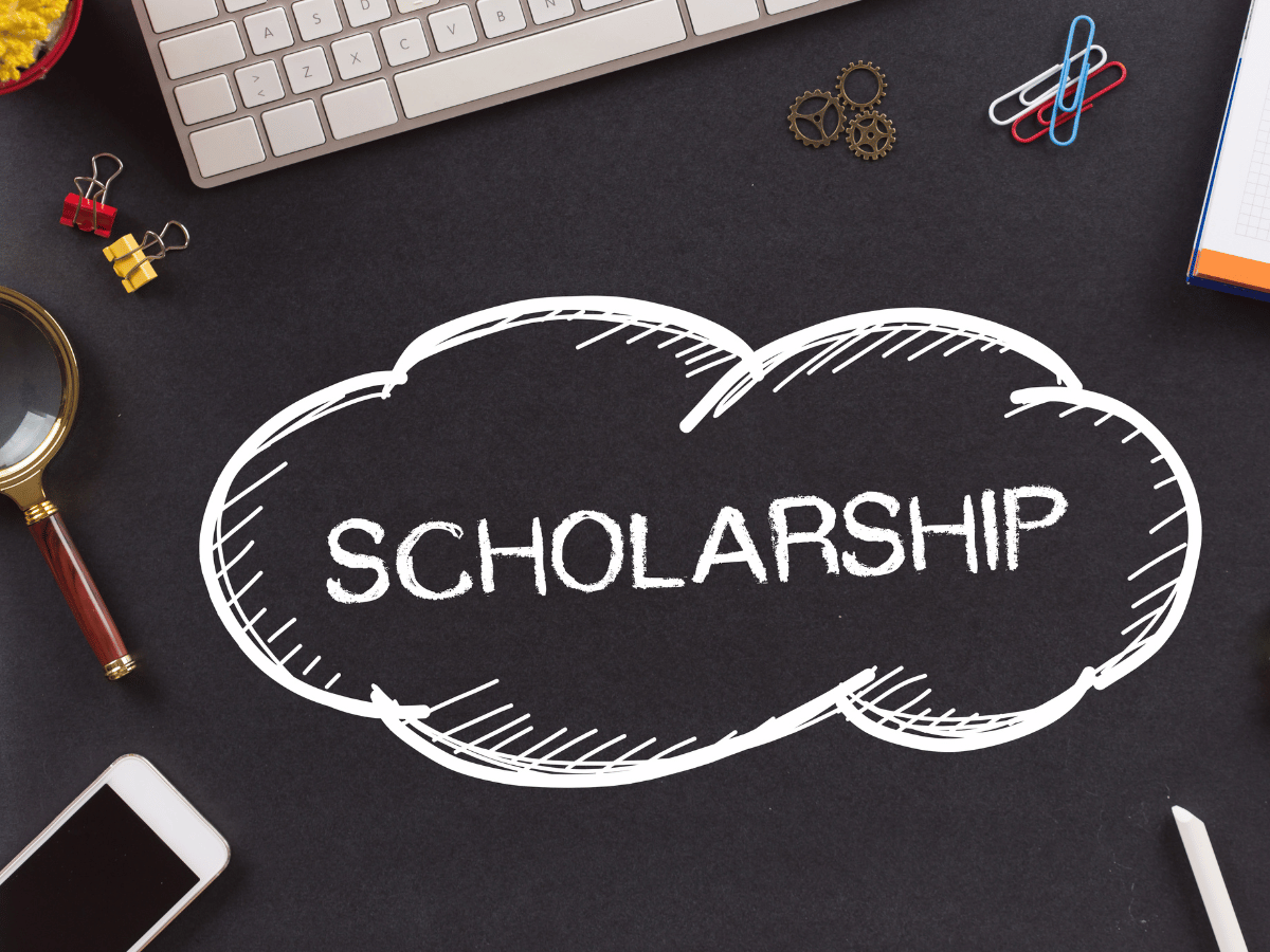 scholarship