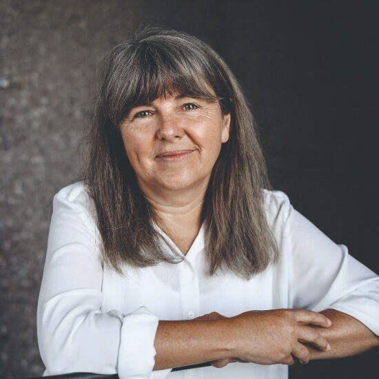 Sylvia_Rothe_HFF-München-df4133a6