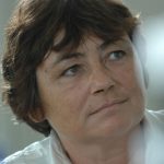 Diane began teaching for the JMSC in August of 2008.