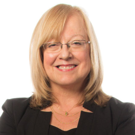 D3_1143-e1505461649177