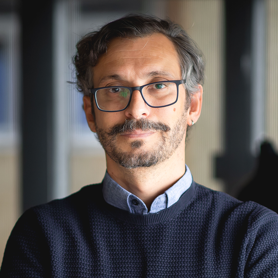 Ivan_Abreu-e1755487704458