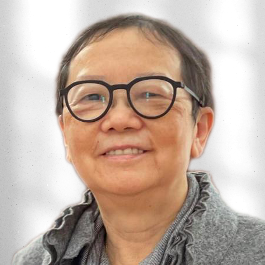 YingChan2023-revised