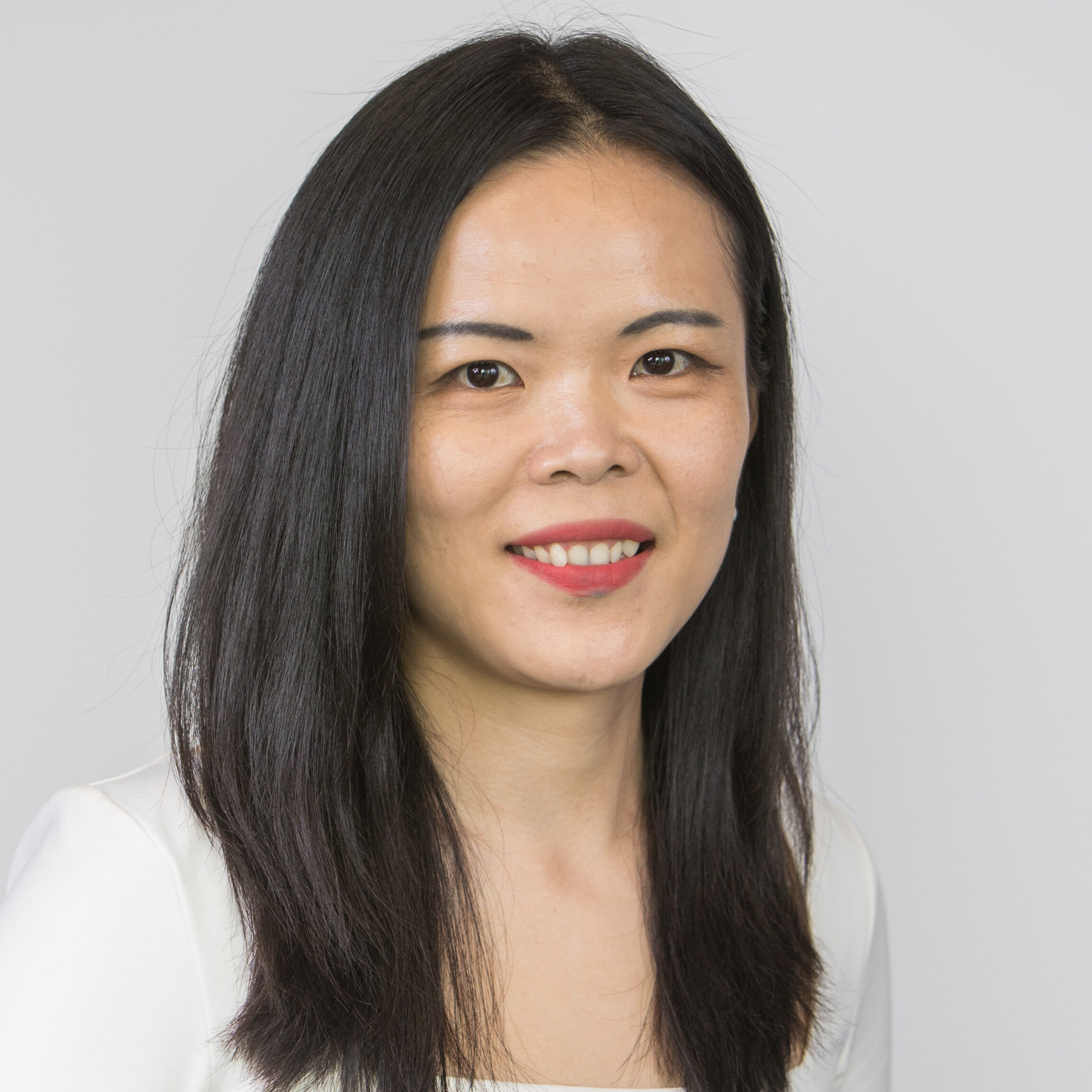 jing-yang-profile-1-scaled