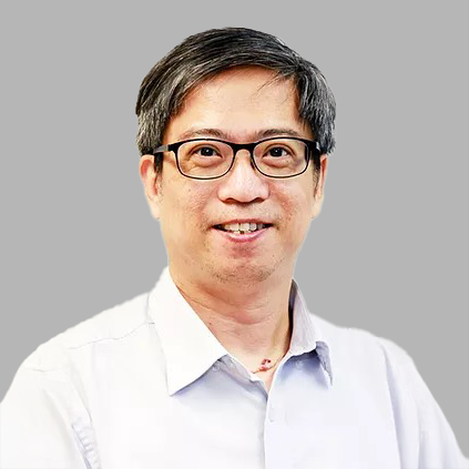 Dixon Wong photo_grey