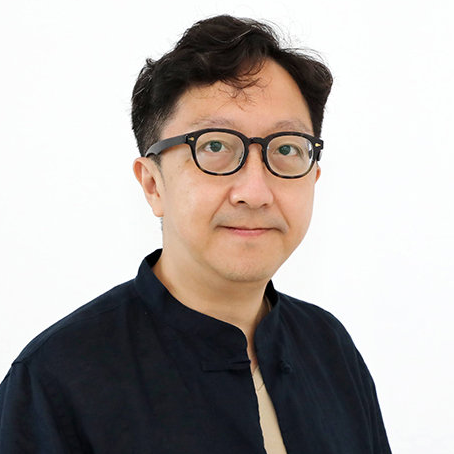 JohnWong
