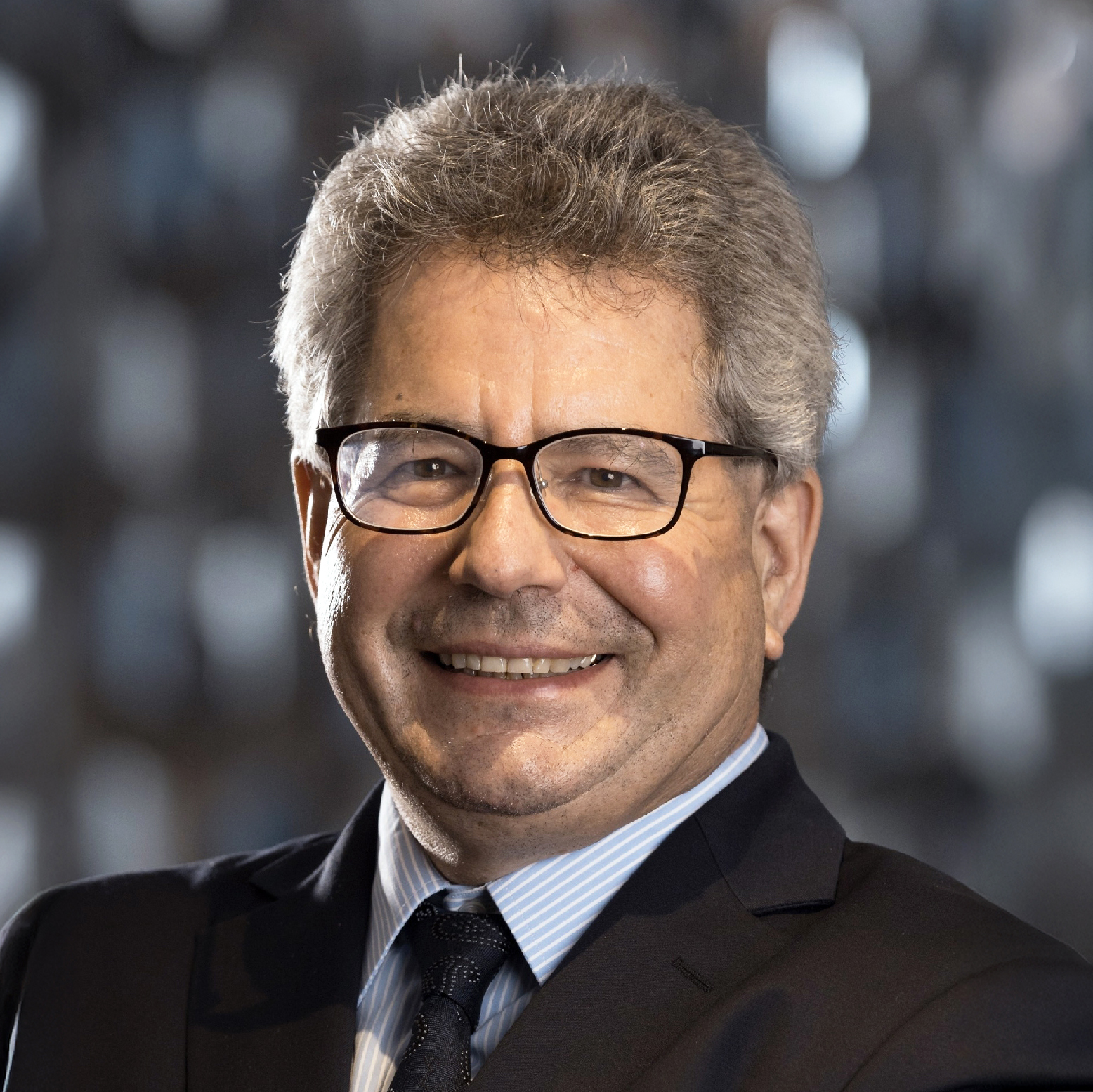 Benedikt Fohr_crop