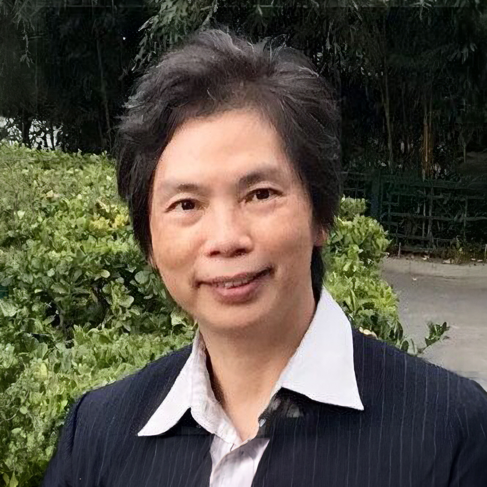 Prof Nancy Law_hi