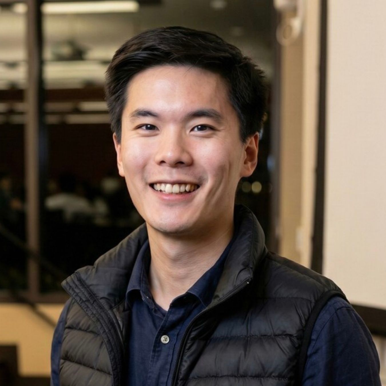 Adrian Mak 2