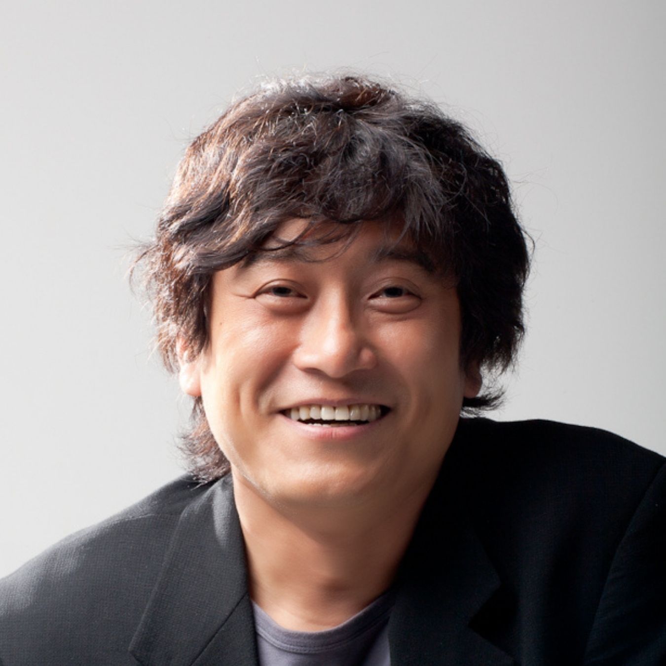 Chul Heo