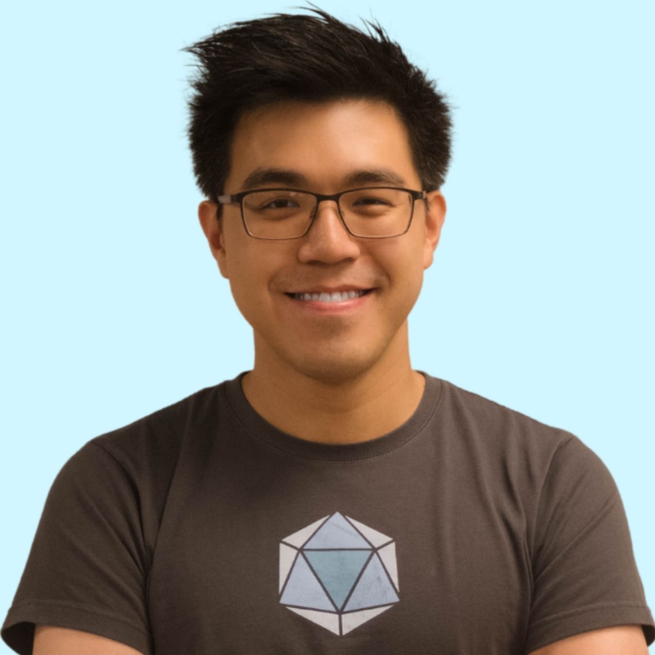 Vince Siu