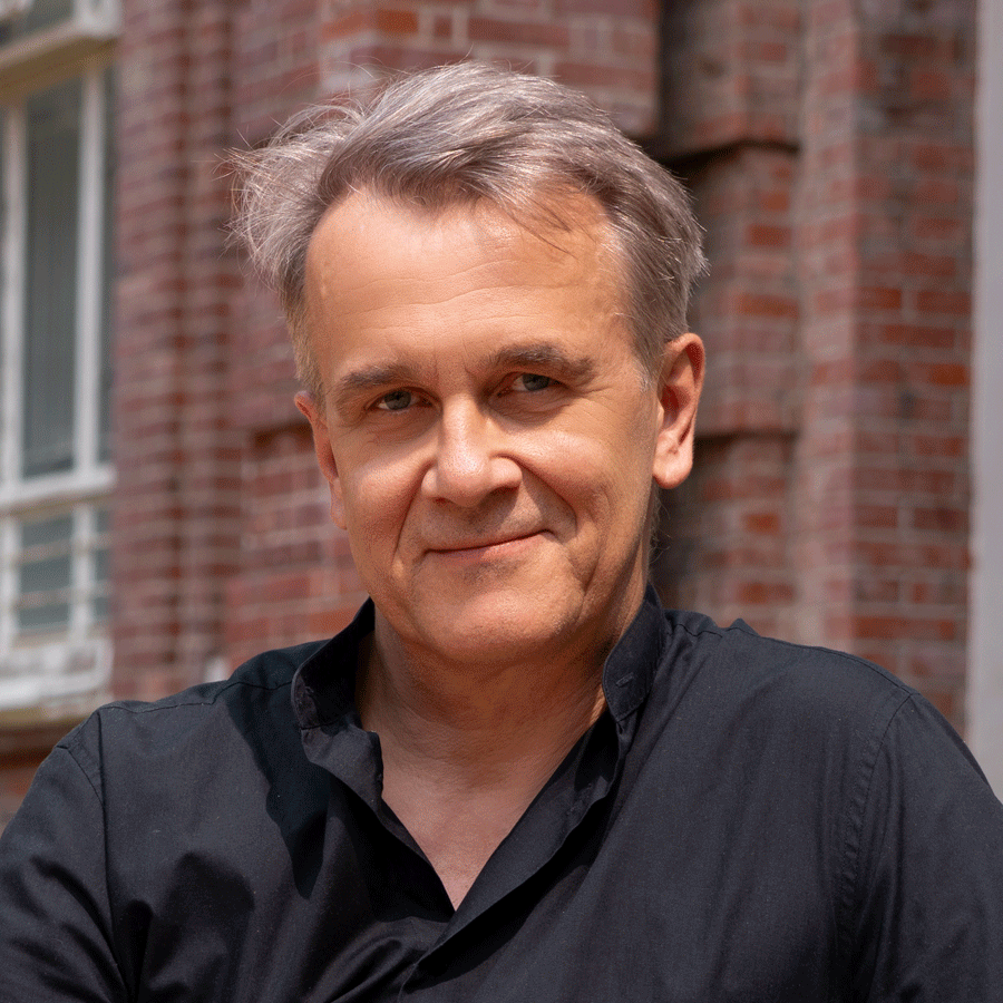 Uli-Gaulke1