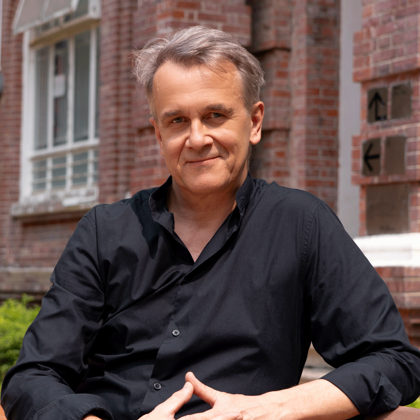 Uli-Gaulke3